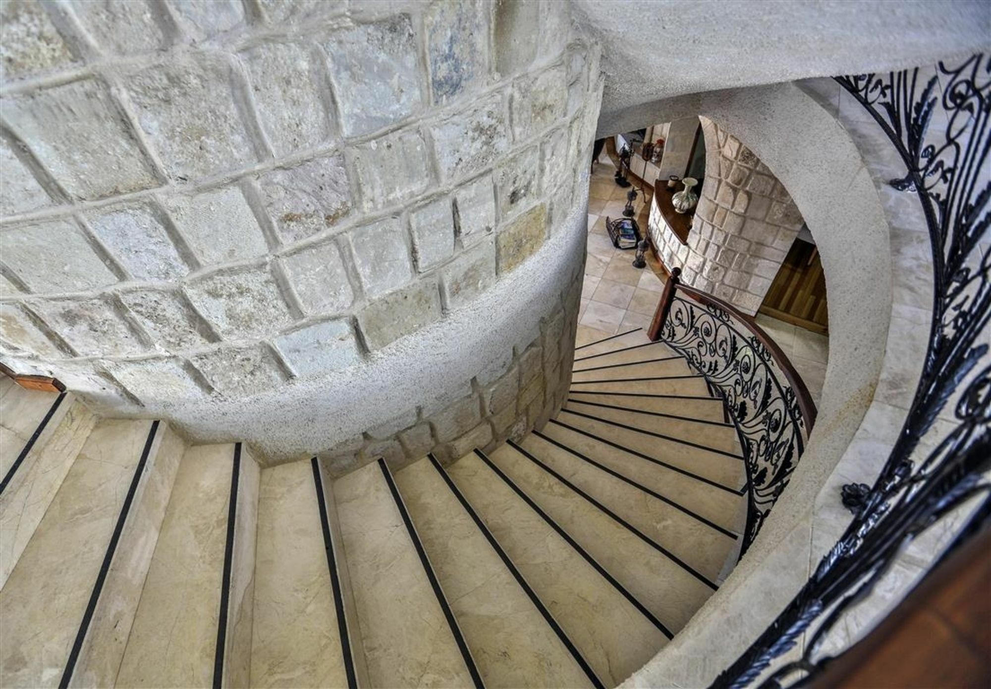 Goreme Inn Hotel Only Adult מראה חיצוני תמונה